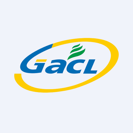 GACL