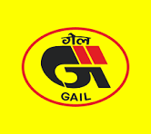 GAIL India