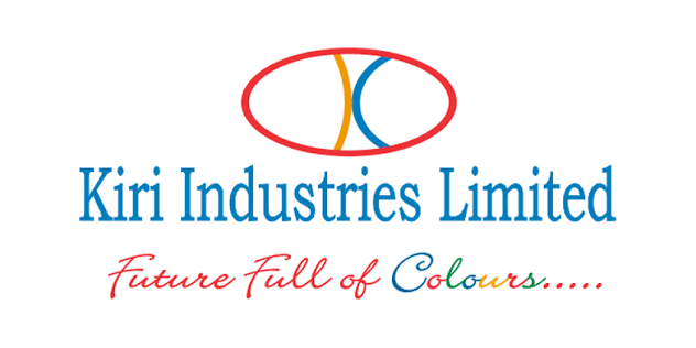 Kiri Industries