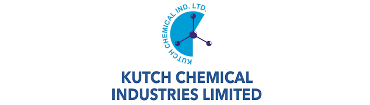 Kutch Chemical
