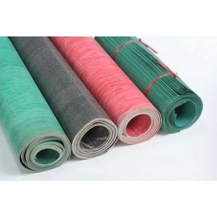 Gaskets & Sheets