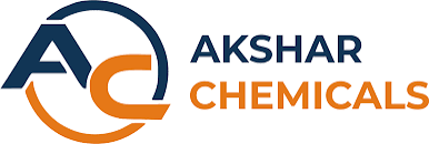Akshar Chem