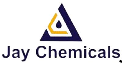 Jay Chemicals
