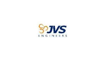 JVS Engineers